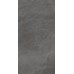 Керамогранит LAMFF00938_IT I Naturali Pietra Grey Luc 20+ 1620x3240
