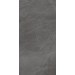 Керамогранит LAMFF00938_IT I Naturali Pietra Grey Luc 20+ 1620x3240