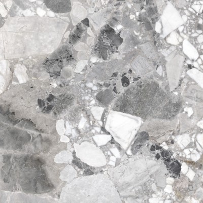 Керамогранит 41425 Sublime Cliff SP/100X100X0,8/R 100x100