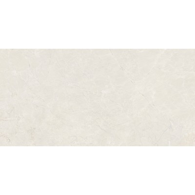 Керамогранит 40676 Eden Sand/75,5X151/EP 75,5x151