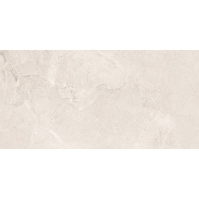 Керамогранит Moon Sand 3Dsoft 60x120