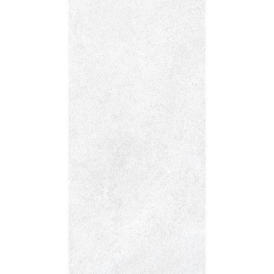 Керамогранит 36905 Cluny White 4D/50X100X2/A/R 50x100