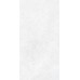 Керамогранит 36905 Cluny White 4D/50X100X2/A/R 50x100