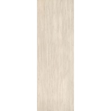 Керамогранит LAMF007301_IT Legno Venezia Corda 3+ 1000x3000