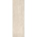 Керамогранит LAMF007301_IT Legno Venezia Corda 3+ 1000x3000