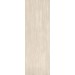 Керамогранит LAMF007301_IT Legno Venezia Corda 3+ 1000x3000