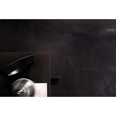 Керамогранит APOZ Blaze Iron Lapp 75x75