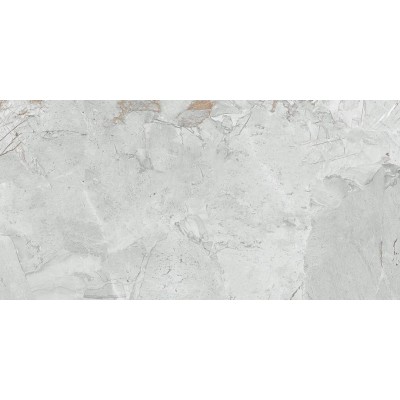 Керамогранит LC211 States White Lapato Carving 60x120