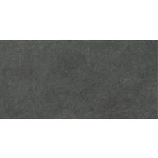 Керамогранит AHUF Boost Mineral Tarmac 60x120