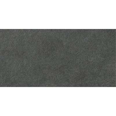 Керамогранит AHUF Boost Mineral Tarmac 60x120