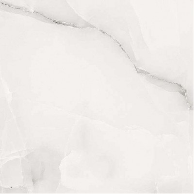 Керамогранит CR116 Onyx Аmber Carving 600x600