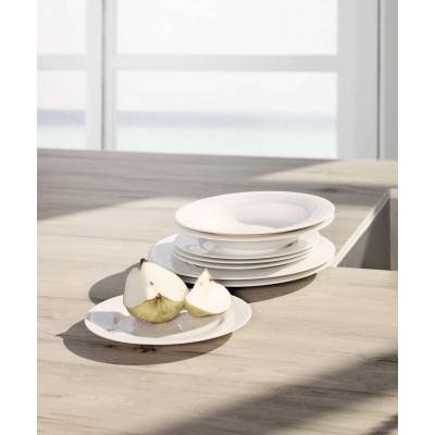 Керамогранит LAMF007301_IT Legno Venezia Corda 3+ 1000x3000