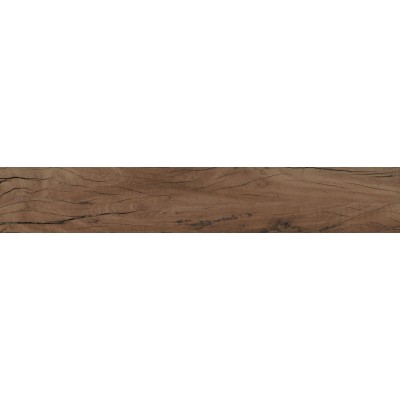 Плитка 39699 Fs Forest Plank Natural 7,3x45x0,95