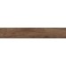 Плитка 39699 Fs Forest Plank Natural 7,3x45x0,95