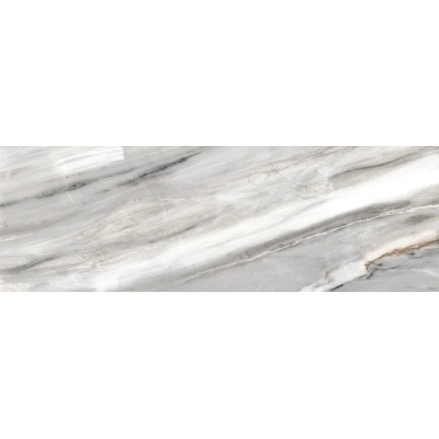 Плитка WT15DLA25R Delta Marmo 24,6x74