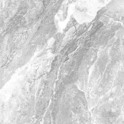 Керамогранит Sun Paradise Grey Structure 60x60