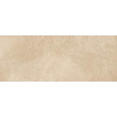 Плитка 100371212 Verona Gold 59.6х150