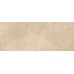 Плитка 100371212 Verona Gold 59.6х150