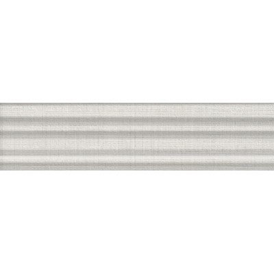 Плитка BLB056 Бордюр Багет Спинелли матовый 20x5x1,9
