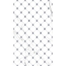 Плитка Elegance Grey 03 30x50