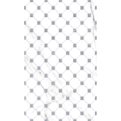 Плитка Elegance Grey 03 30x50