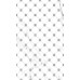 Плитка Elegance Grey 03 30x50