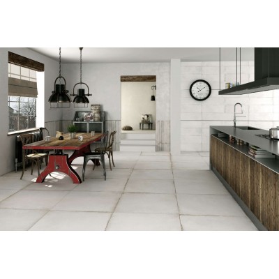 Керамогранит 25626 Mitte-G/90X90/R 90x90