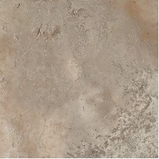 Керамогранит 124789 Pietra Castello Fenis Grip 50x50