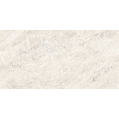 Плитка 48040R Uffizi crema глянцевый обрезной 40x80