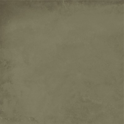 Плитка KM1515B0010N Фес зелёный глянцевый 15x15x0,77