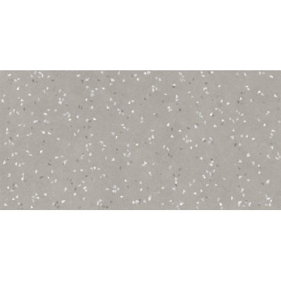 Керамогранит ENIND4019MT60120 Metro Grey Matt 120x60x0.9