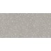 Керамогранит ENIND4019MT60120 Metro Grey Matt 120x60x0.9