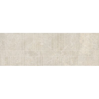 Плитка 41765 Haven Sand Dec/33,3x100x0,98/R