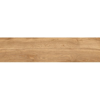 Керамогранит GT208021402MСR Klaipeda Бежевый 19,8x80