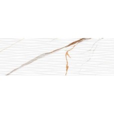 Плитка DC15-03 Signorina Gold Decor 03 30x90