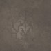 Керамогранит KM4040G0081N Хадду коричневый матовый декорированный 40,2x40,2x0,8