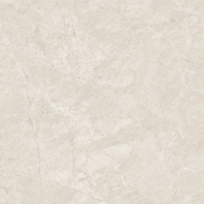 Керамогранит CR6060G0411R Sasso Beige бежевый матовый 59,5х59,5