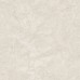 Керамогранит CR6060G0411R Sasso Beige бежевый матовый 59,5х59,5