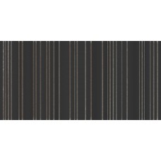 Плитка KMD3STA064BN Декор Касба чёрный структура 7,4x15x0,82