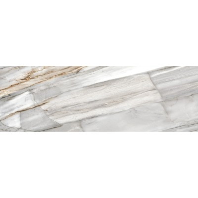 Плитка WT15DLA25R Delta Marmo 24,6x74