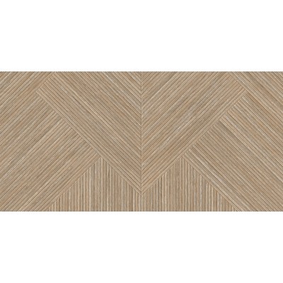 Плитка 100337415 Tanzania Noa Almond 59.6x120