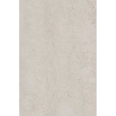 Плитка 8340 Туф бежевый светлый глянцевый 20х30