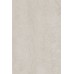 Плитка 8340 Туф бежевый светлый глянцевый 20х30