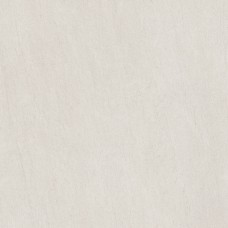 Керамогранит 24344 Mystic Sand BH AJ/100X100/C/R 100x100