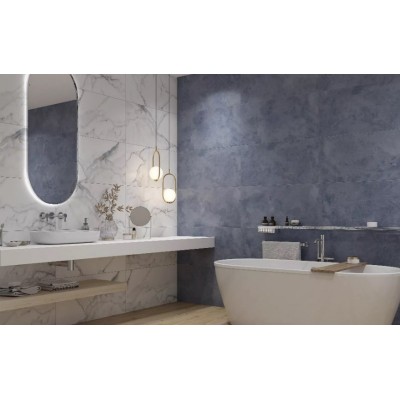 Мозаика 16923 Flow многоцветный 28,8x28,8