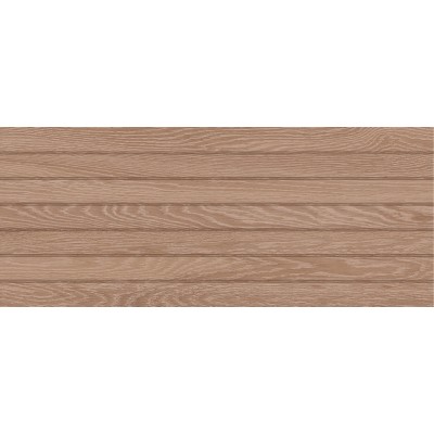 Плитка 10100001343 Eco Wood Бежевый 60*25