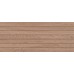 Плитка 10100001343 Eco Wood Бежевый 60*25