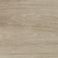 Керамогранит 010400000960 Муза бежевый КГ 01 40х40