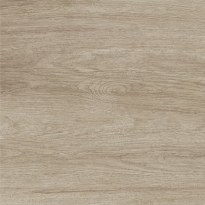 Керамогранит 010400000960 Муза бежевый КГ 01 40х40