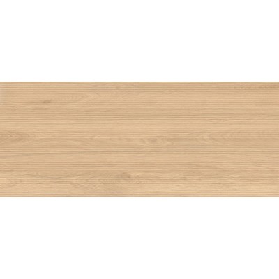Плитка AX17 Log 3D Pleat Bright Oak Matt 50x120